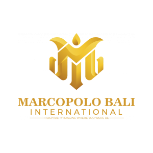 Marcopolo Bali