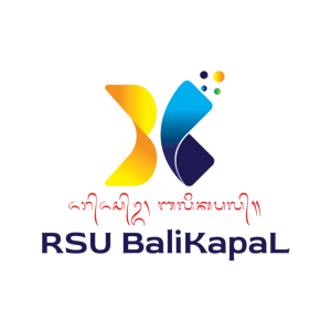 RSU Bali Kapal